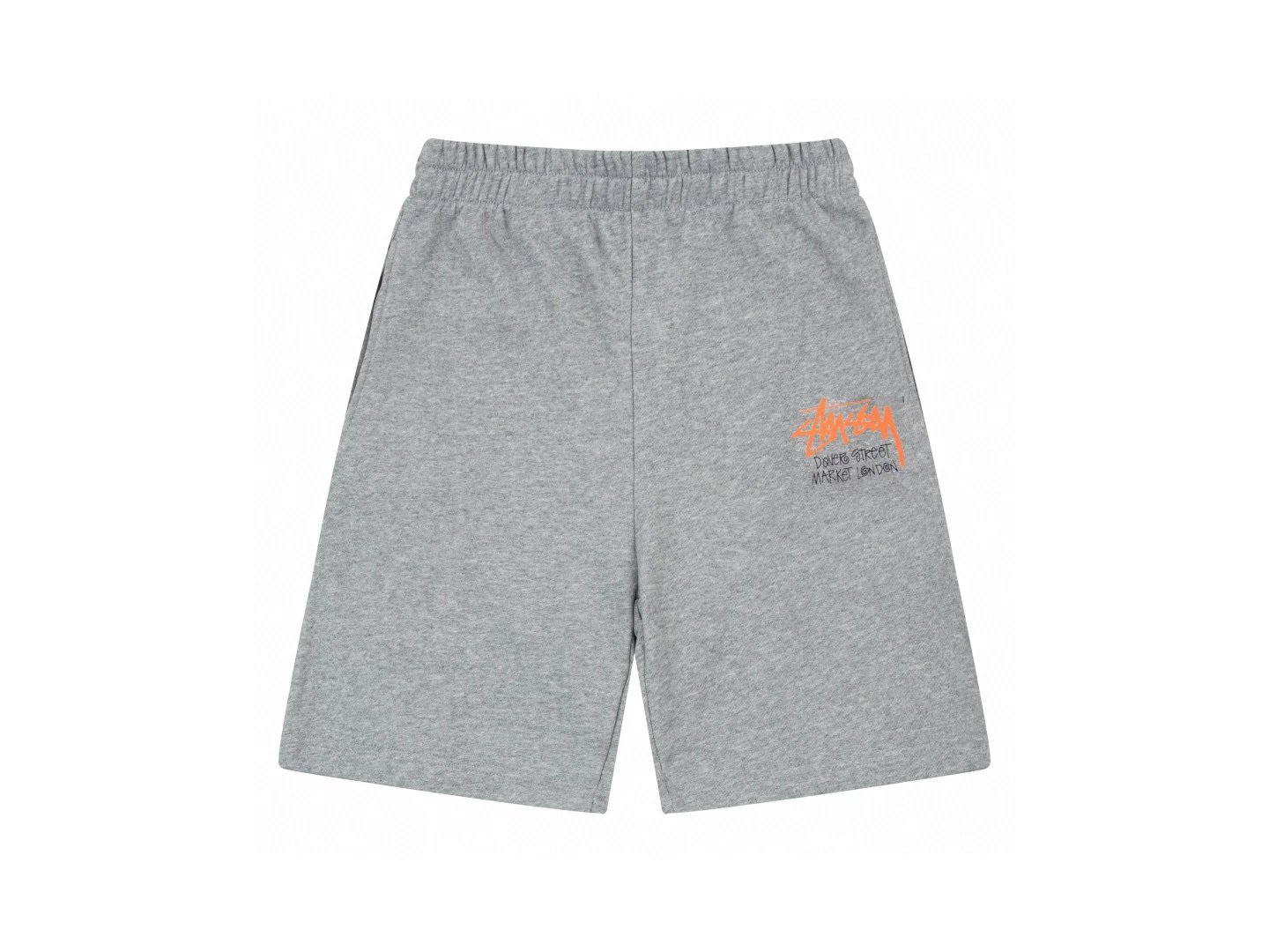 1005 gray