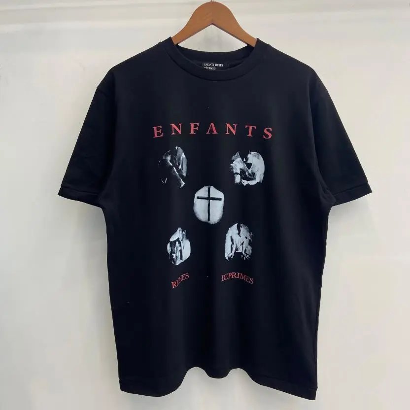 E050