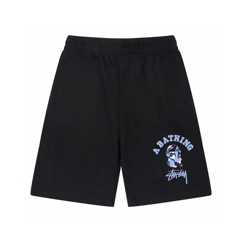 1015 black