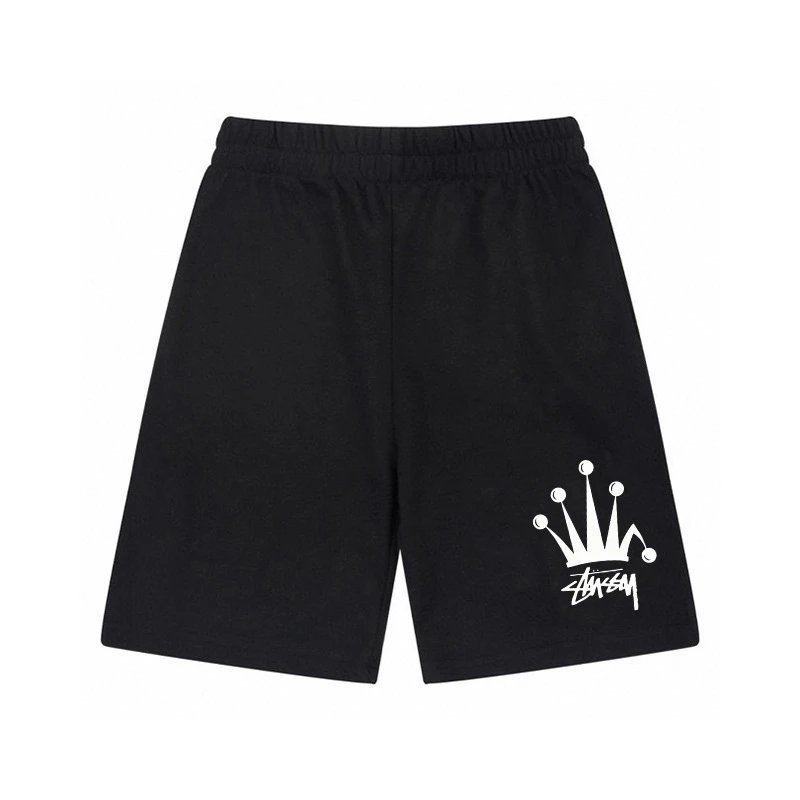 1019 black