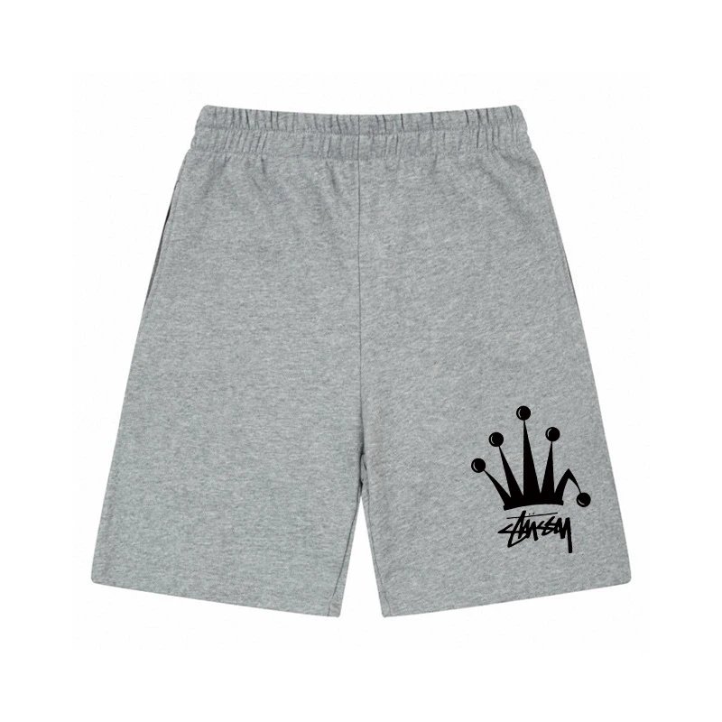 1019 gray