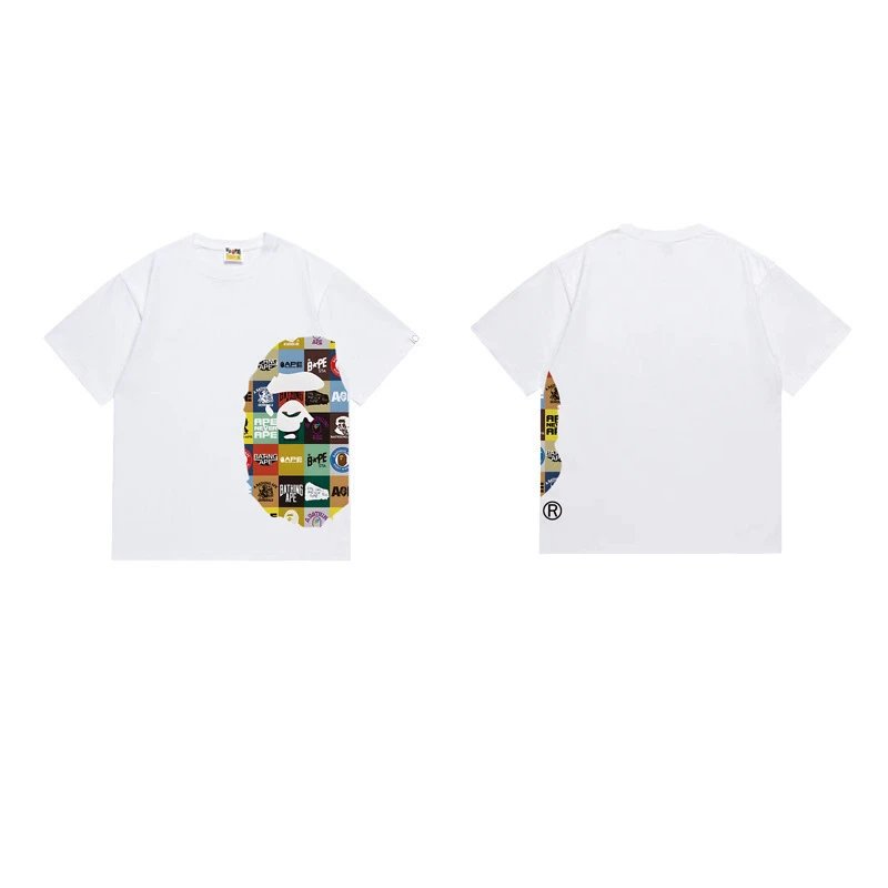 1317 white