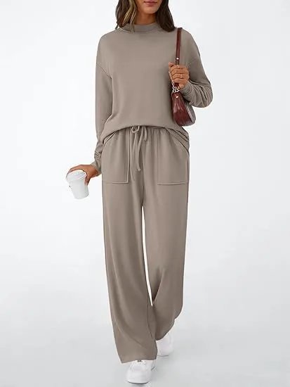 Camel color
