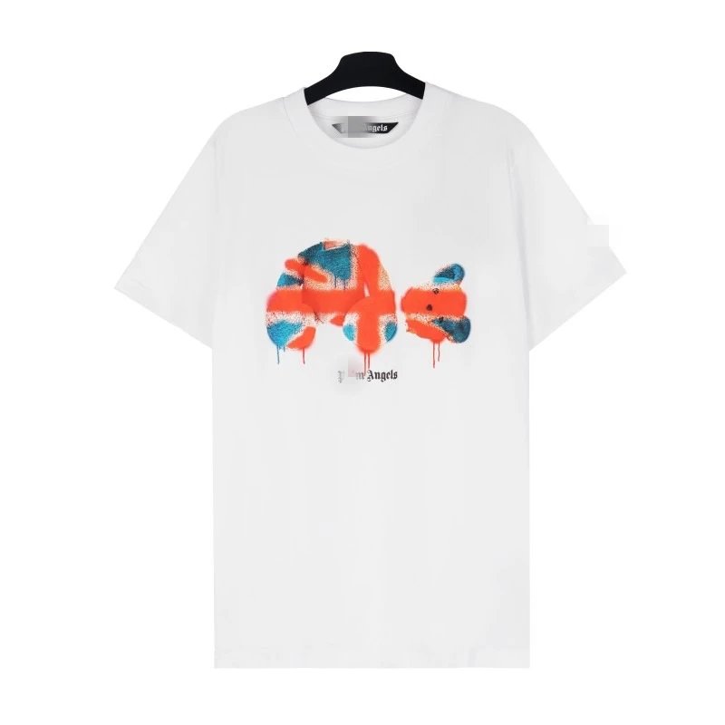 2208 White