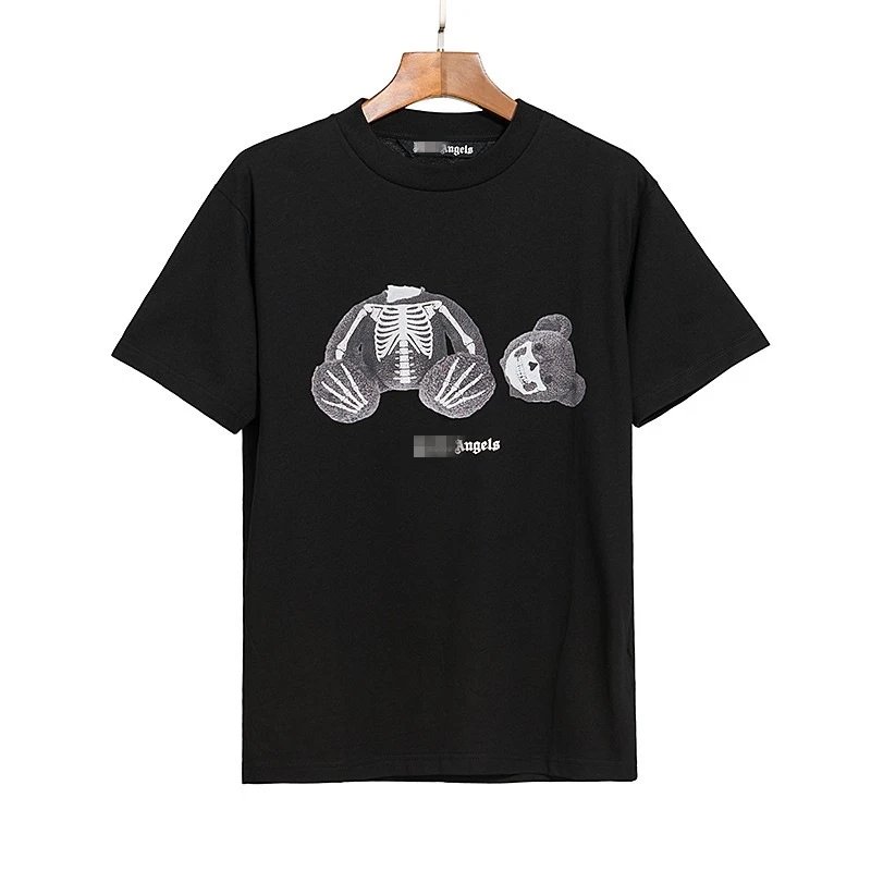 2111 Black