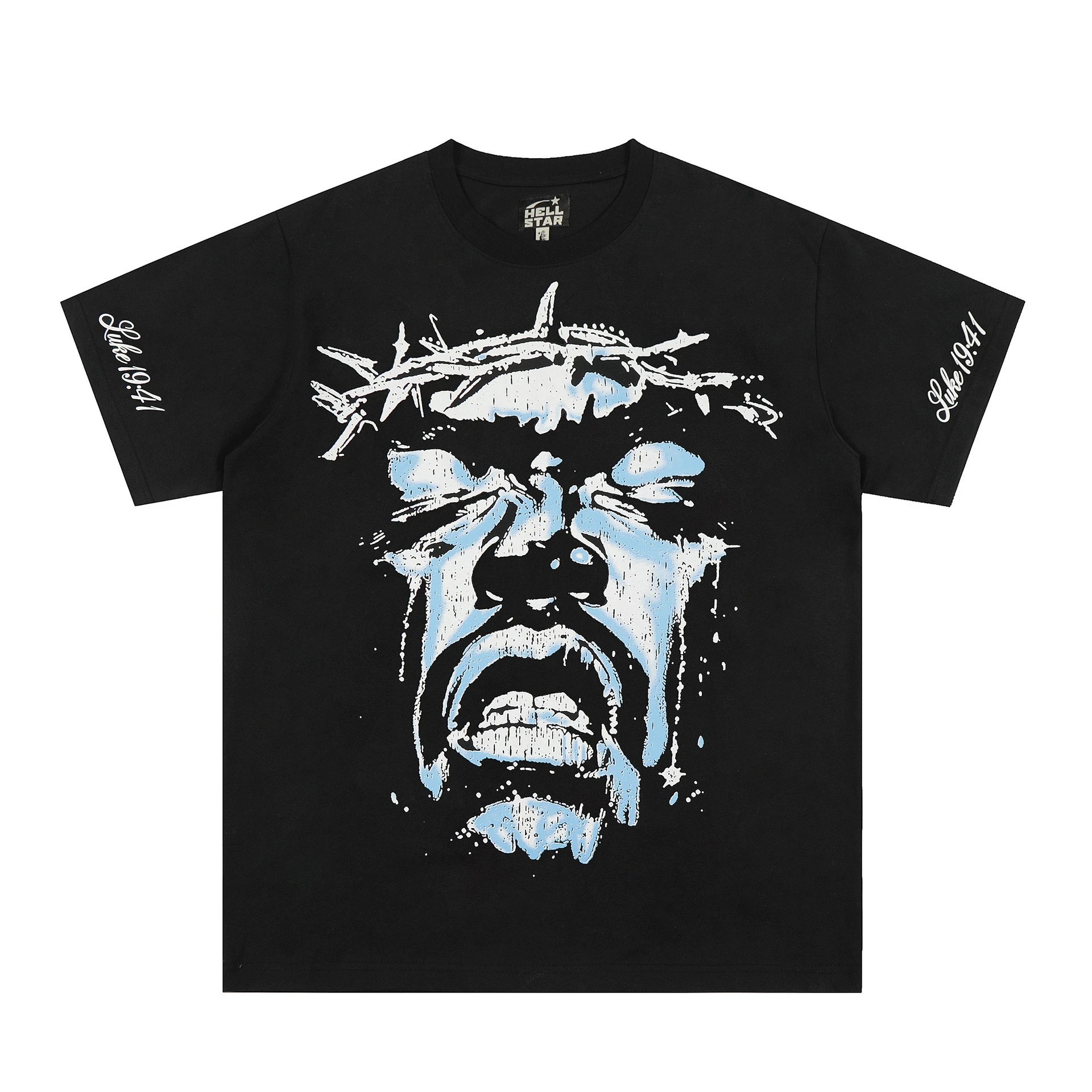 3125 black