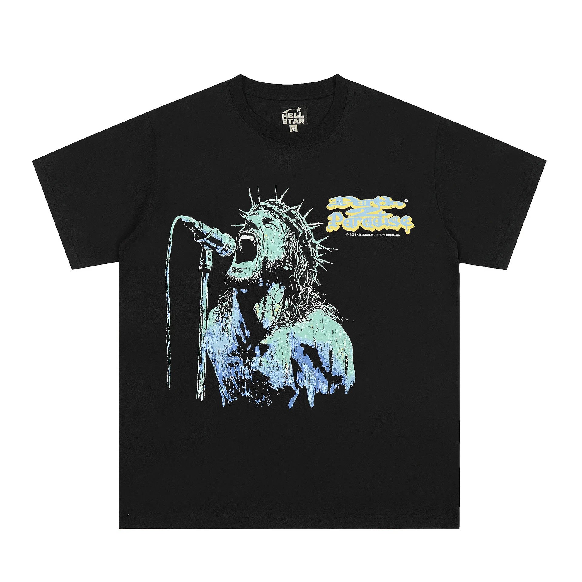 3127 black