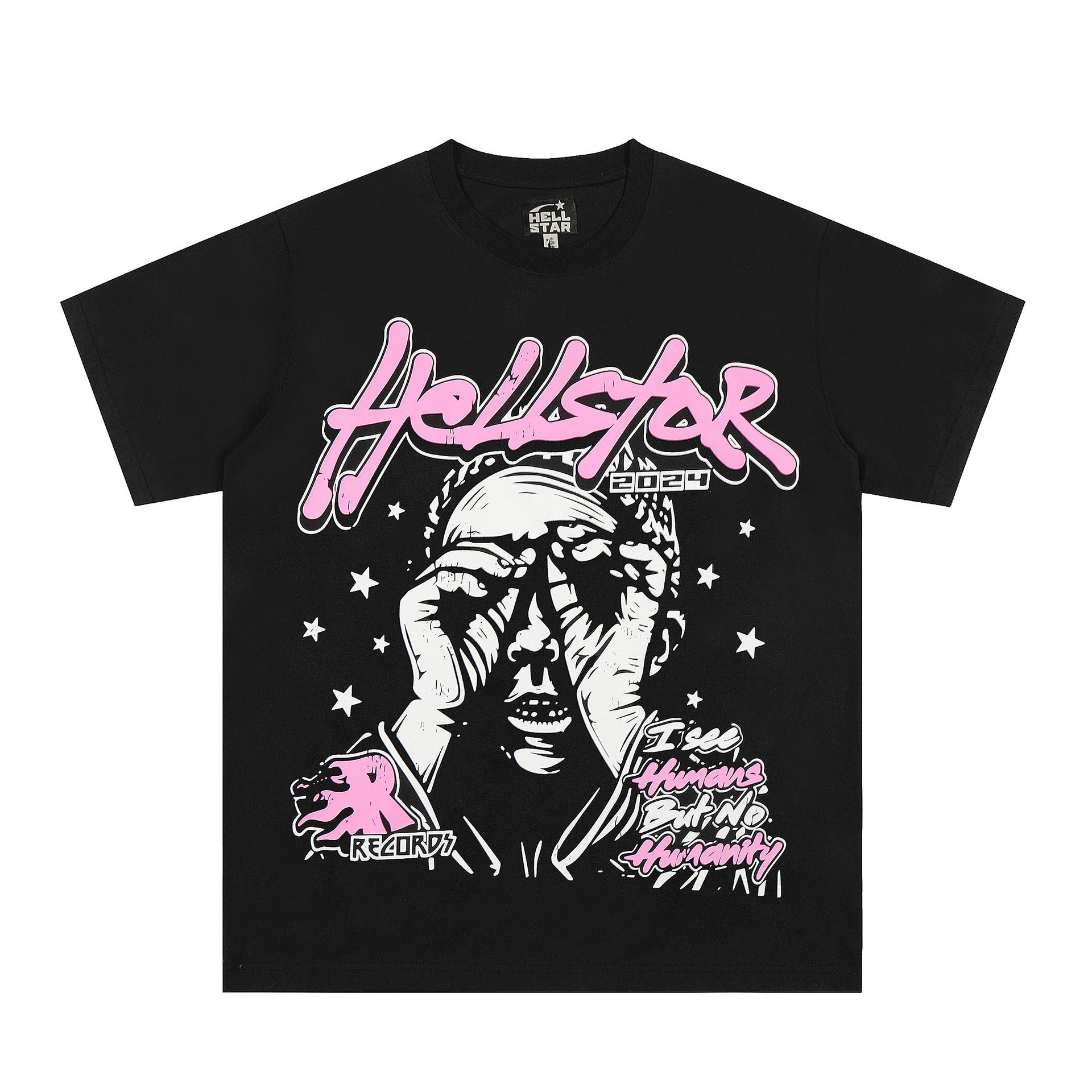 3134 black