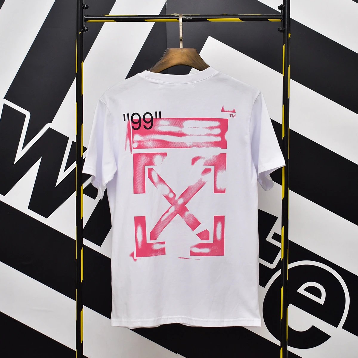 631 white