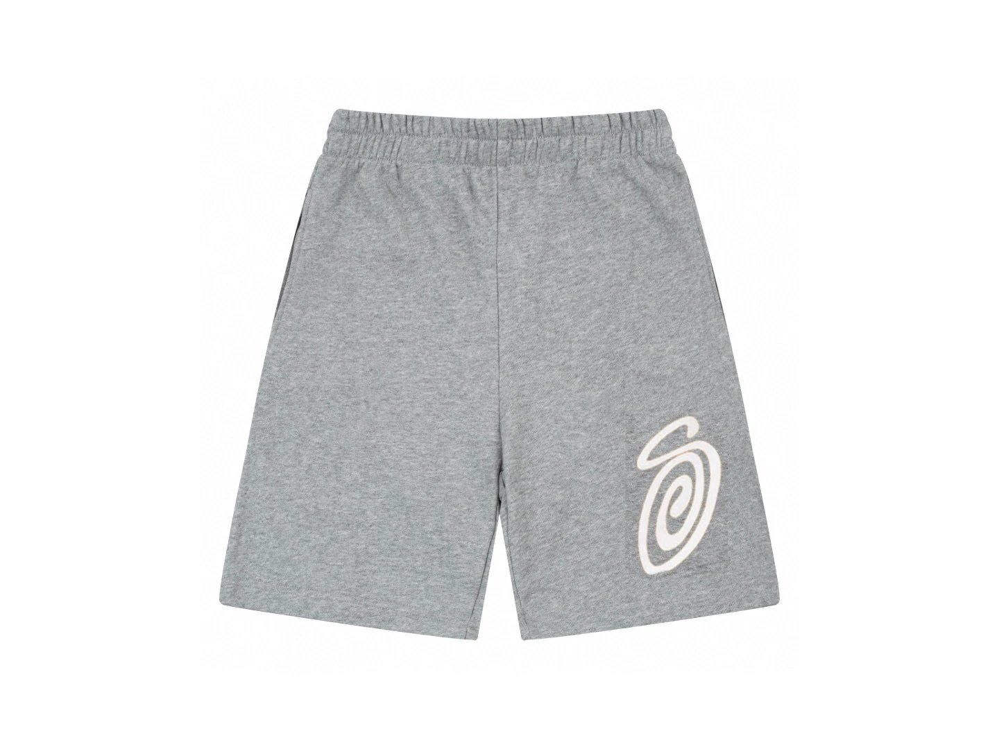 1006 gray