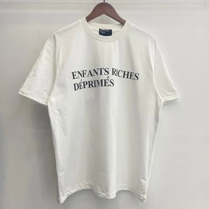 E 053 white
