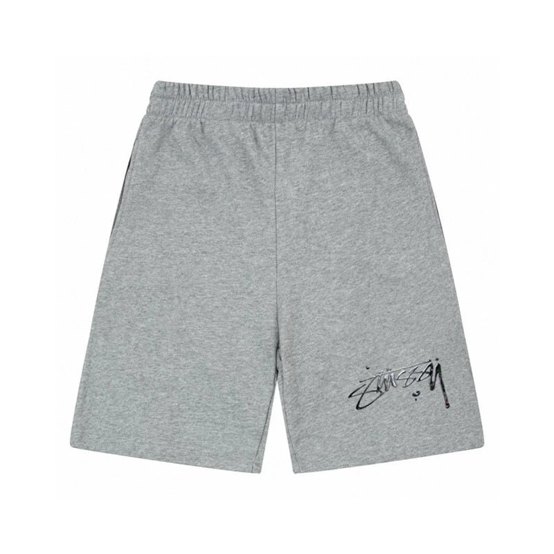 1013 gray