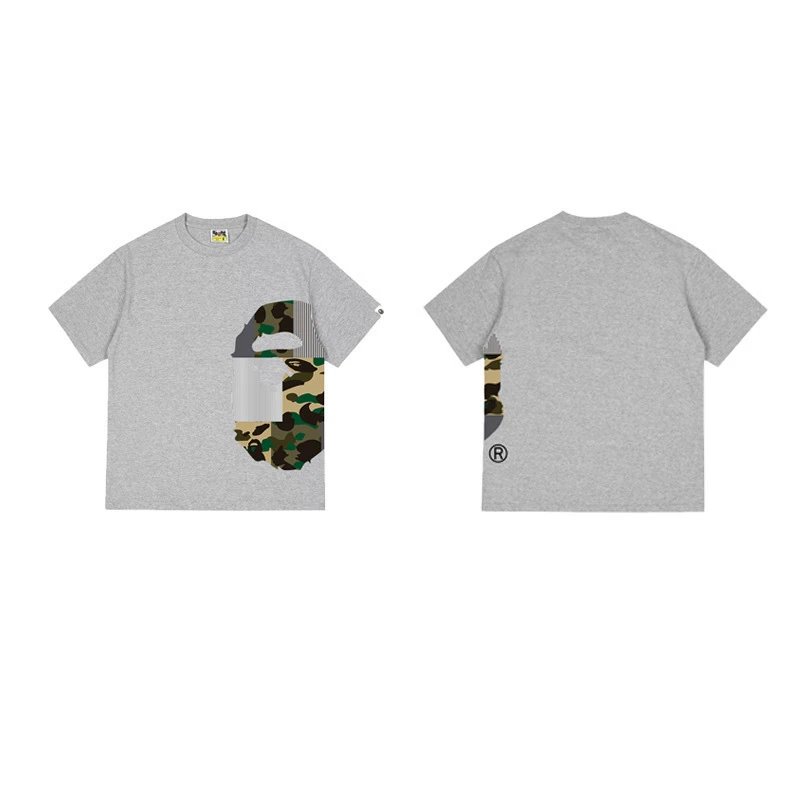 1314 gray