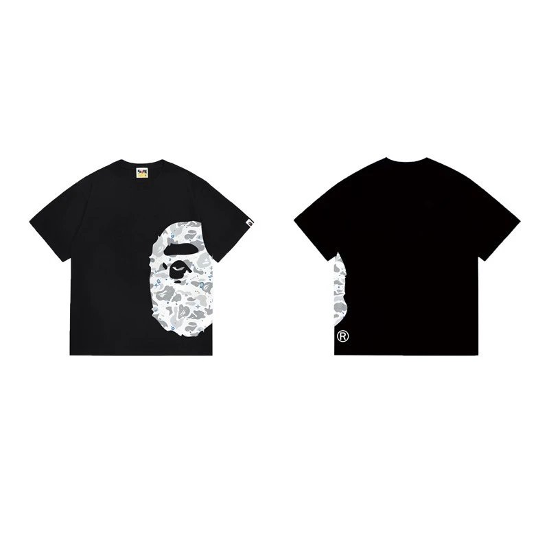 1316 black