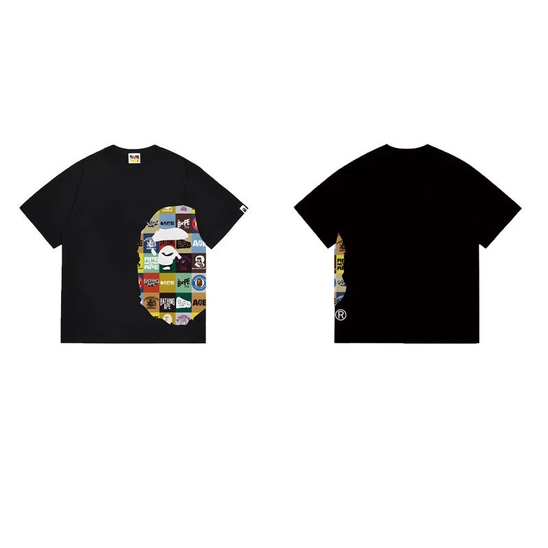 1317 black