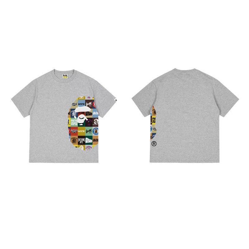 1317 gray
