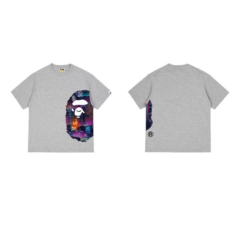 1318 gray