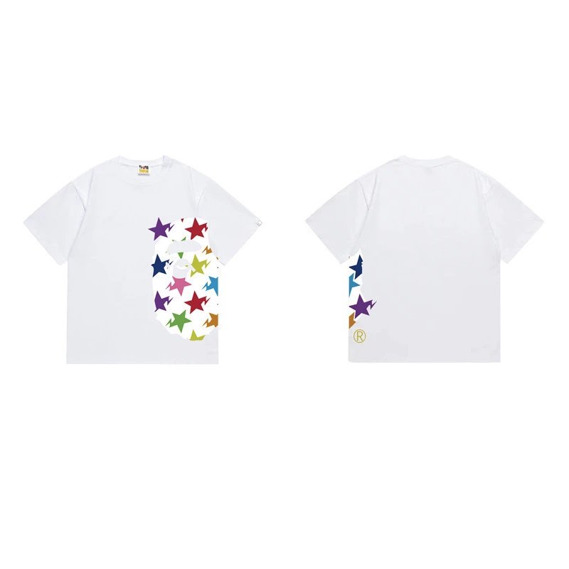 1320 white