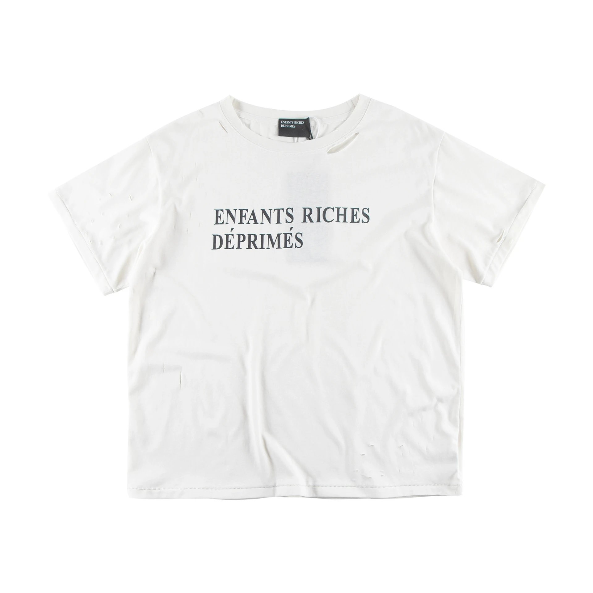 619 White