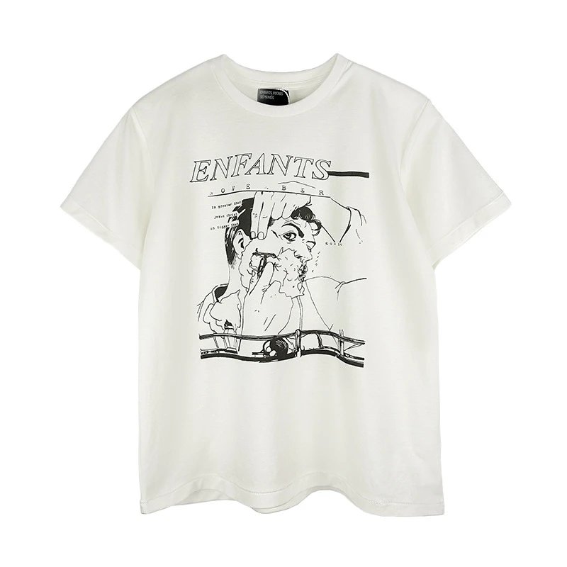 6006 off white