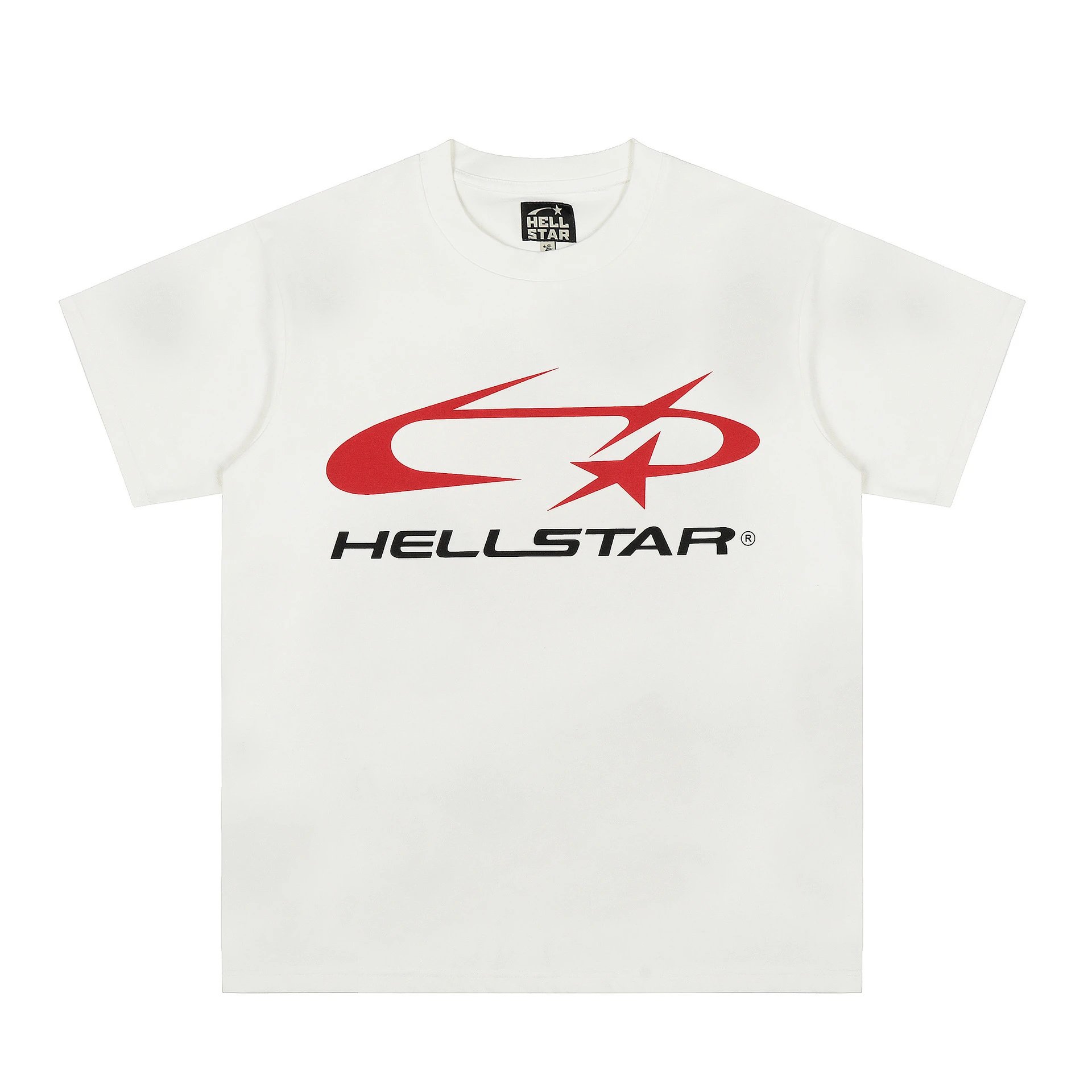 3130 white