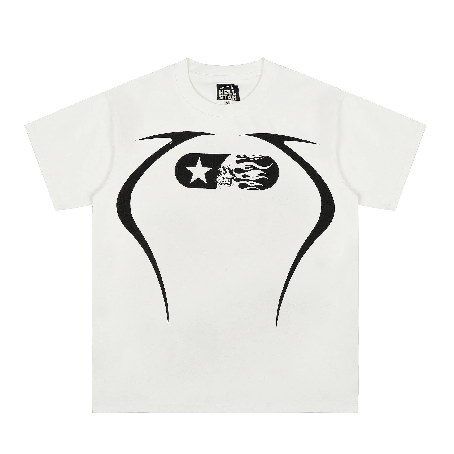 3133 white