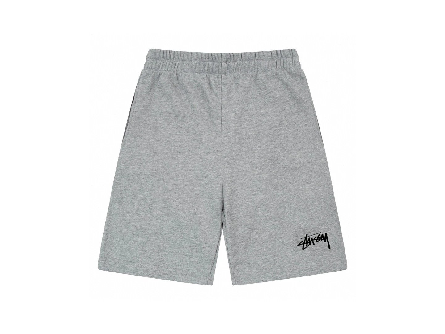 1004 gray