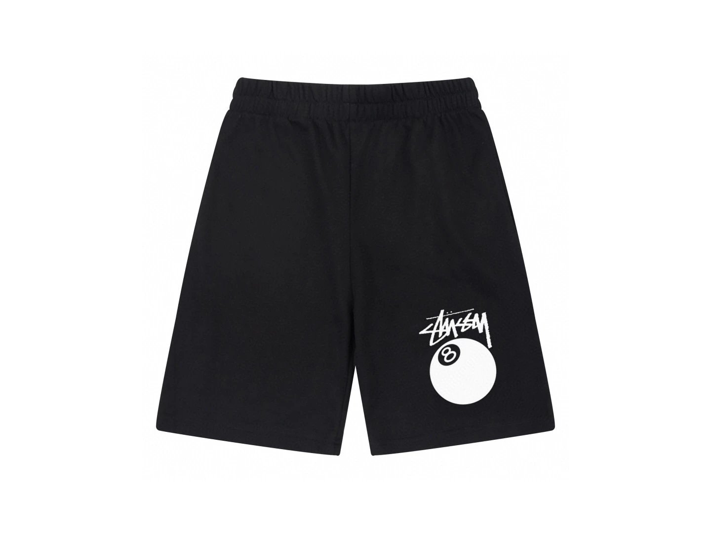 1008 black