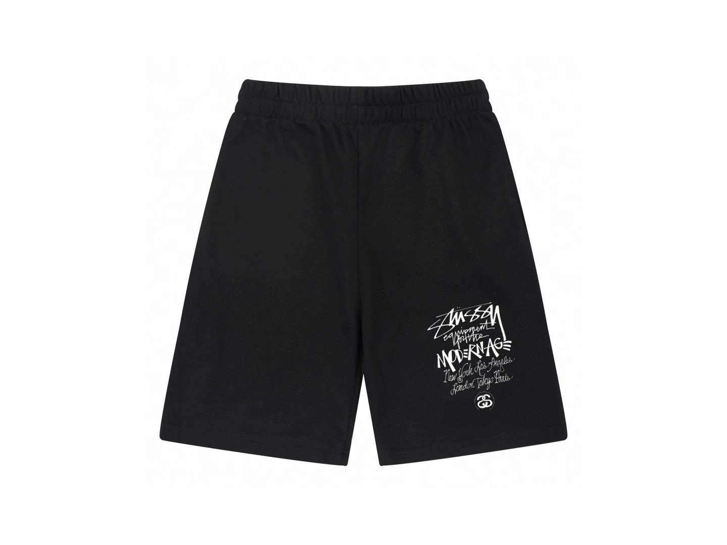 1010 black