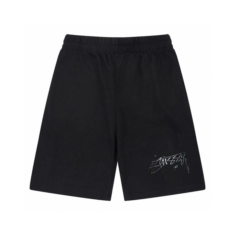 1013 black