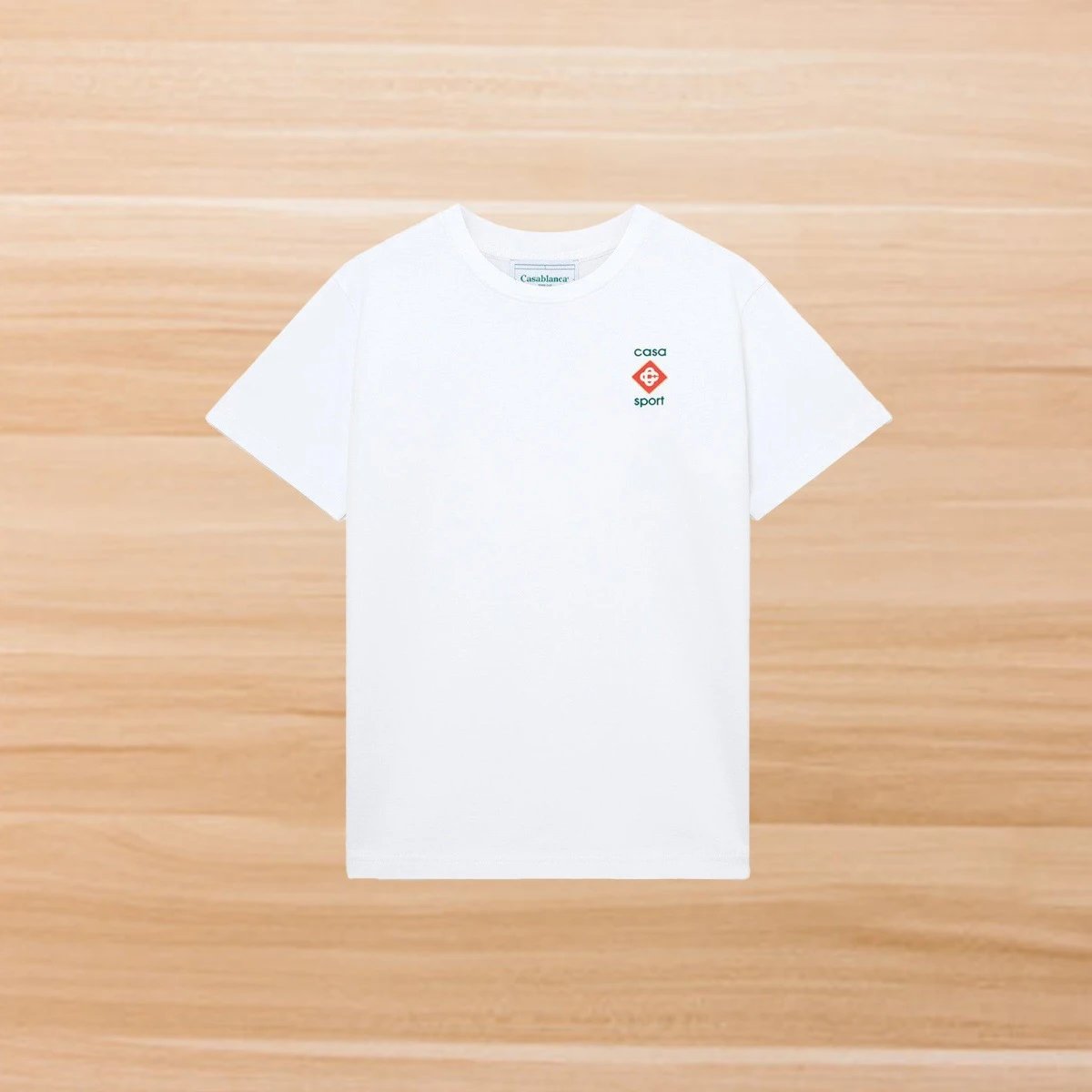 braid rope icon english white