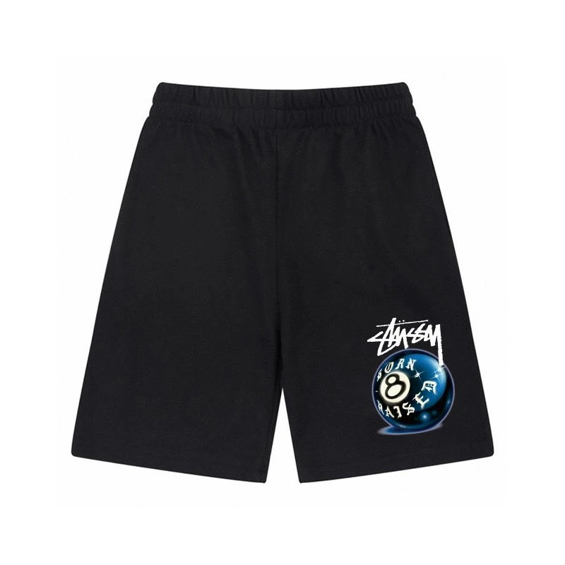 1016 black