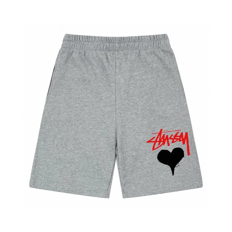 1020 gray