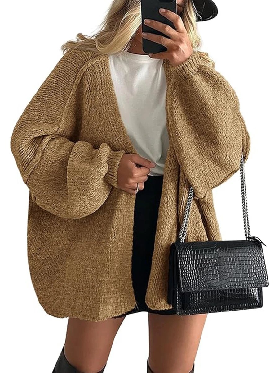 Camel color