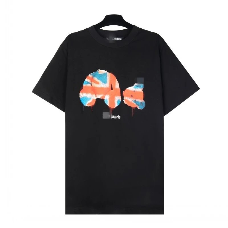 2208 Black
