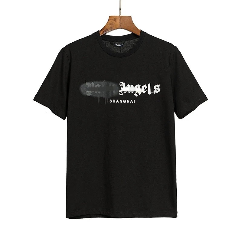 2009 Black
