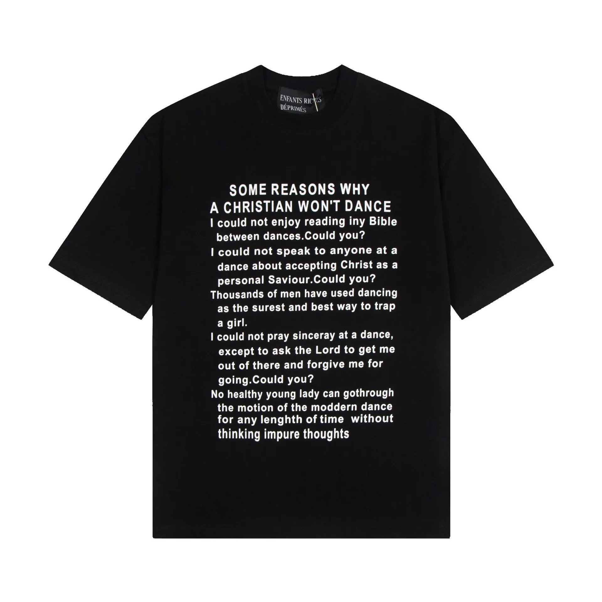 36 black
