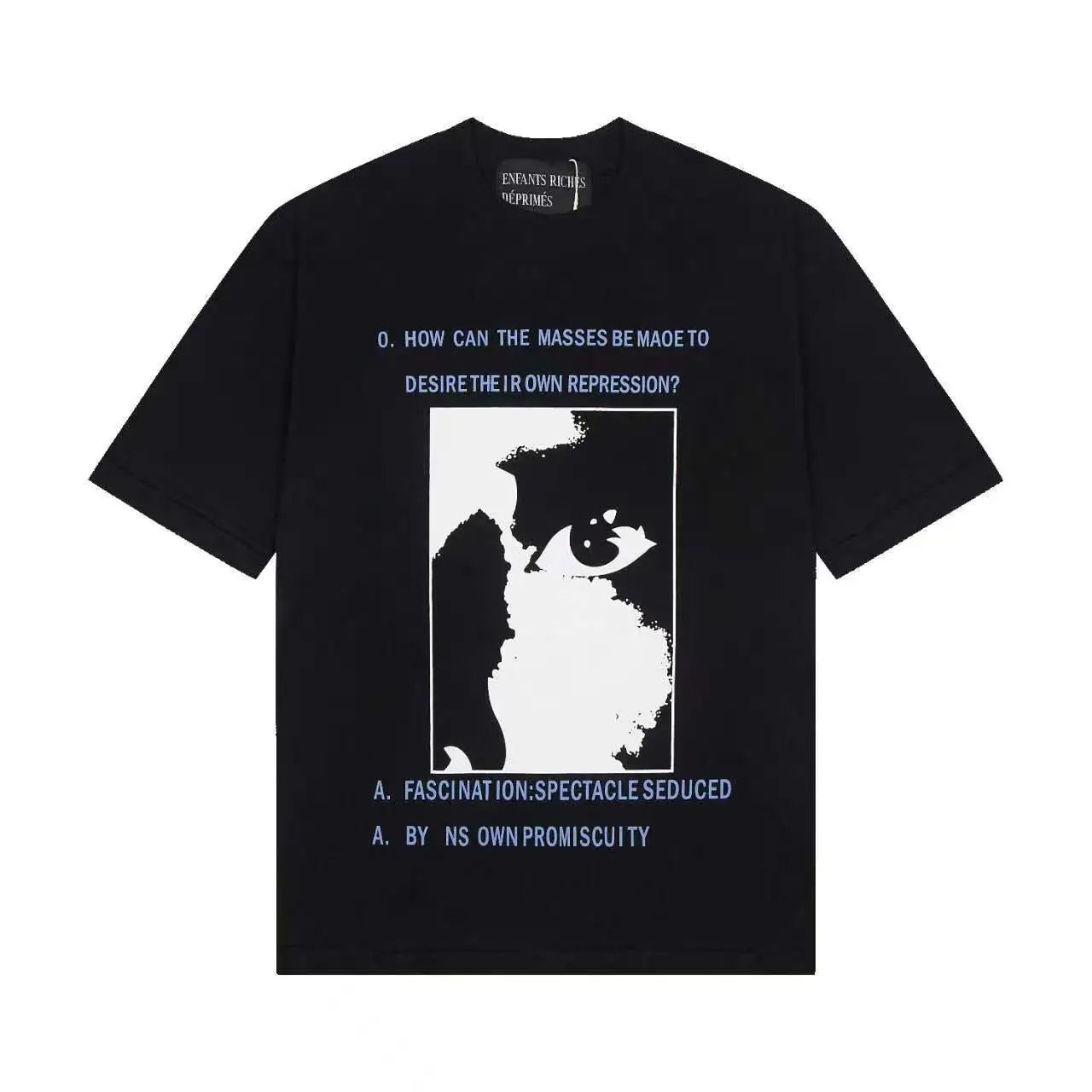 38 black