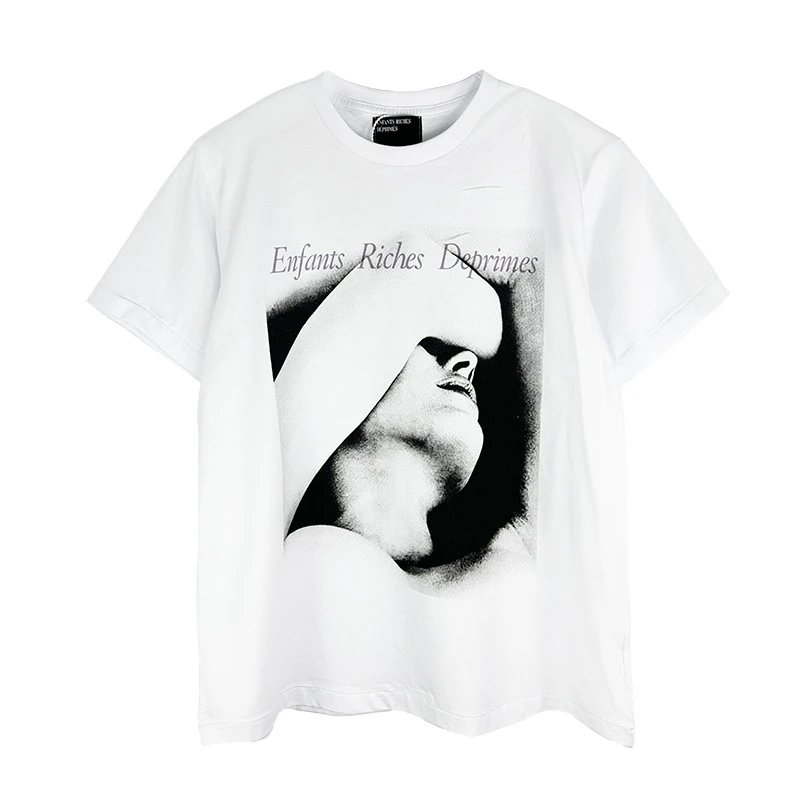6015 white