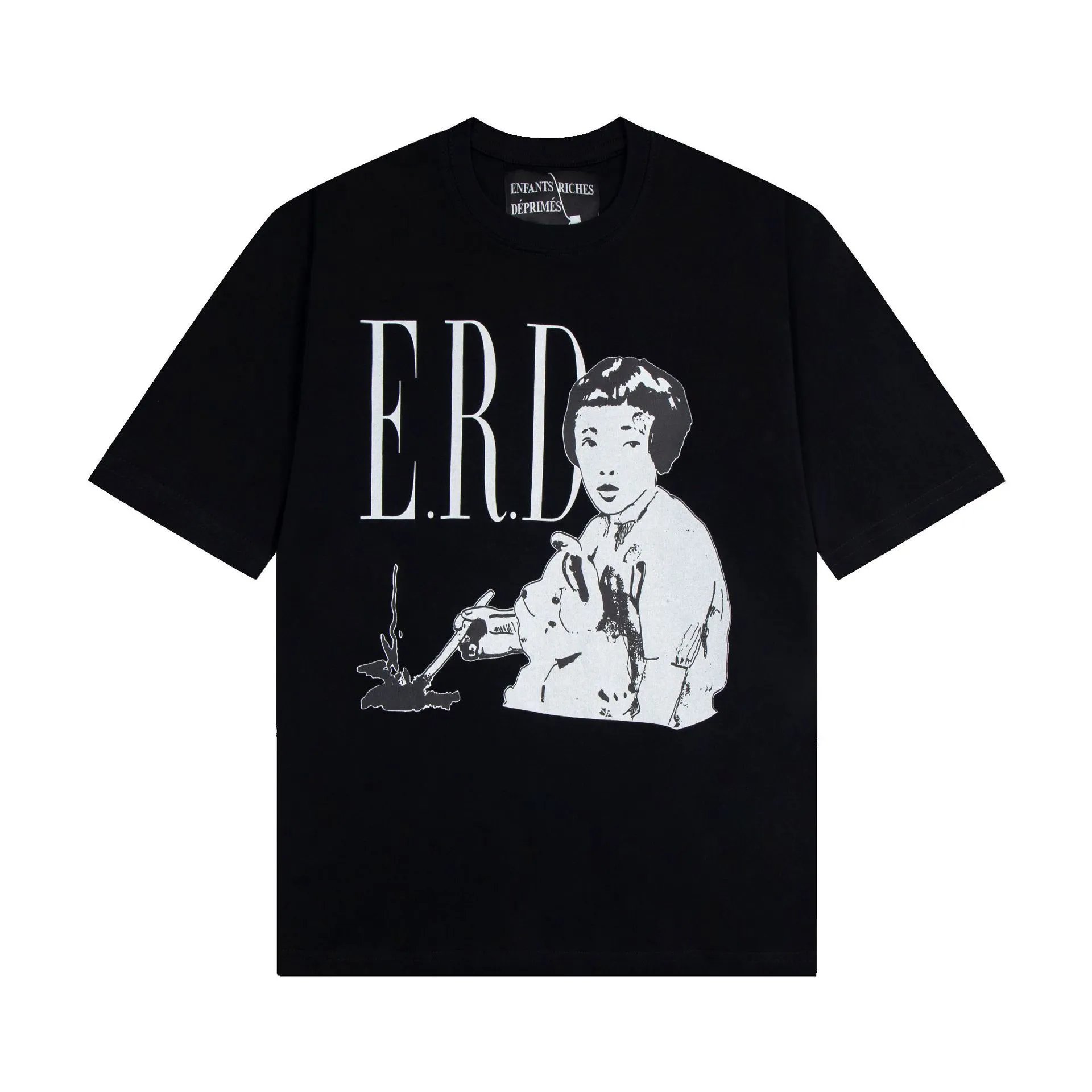 E26 black