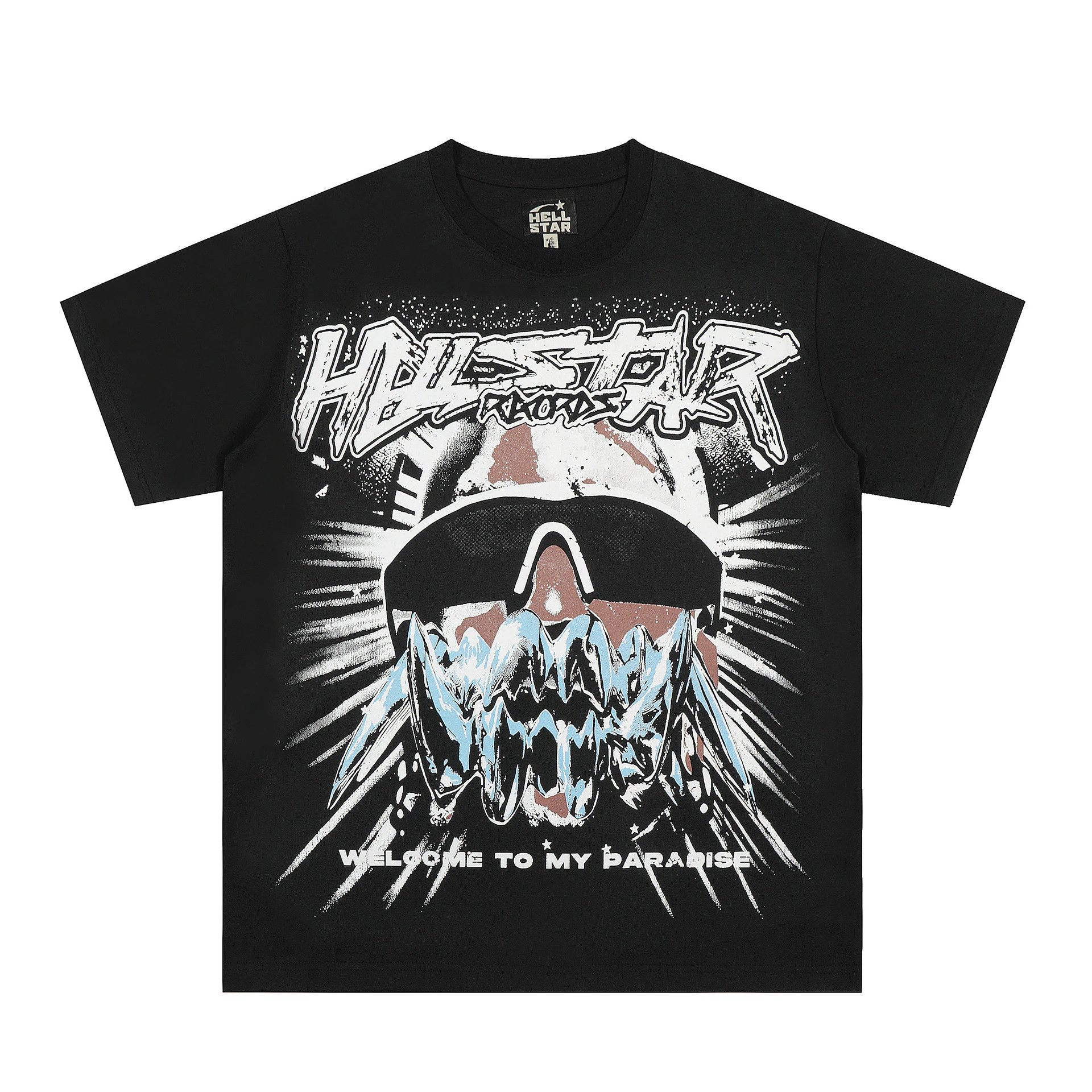 3104 black
