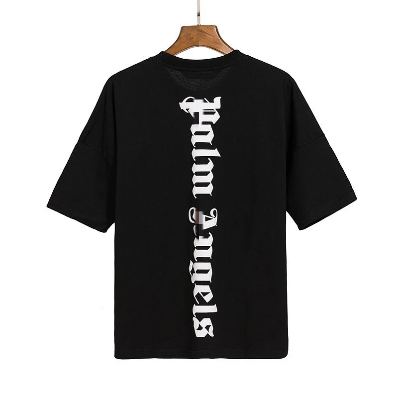 2085 black