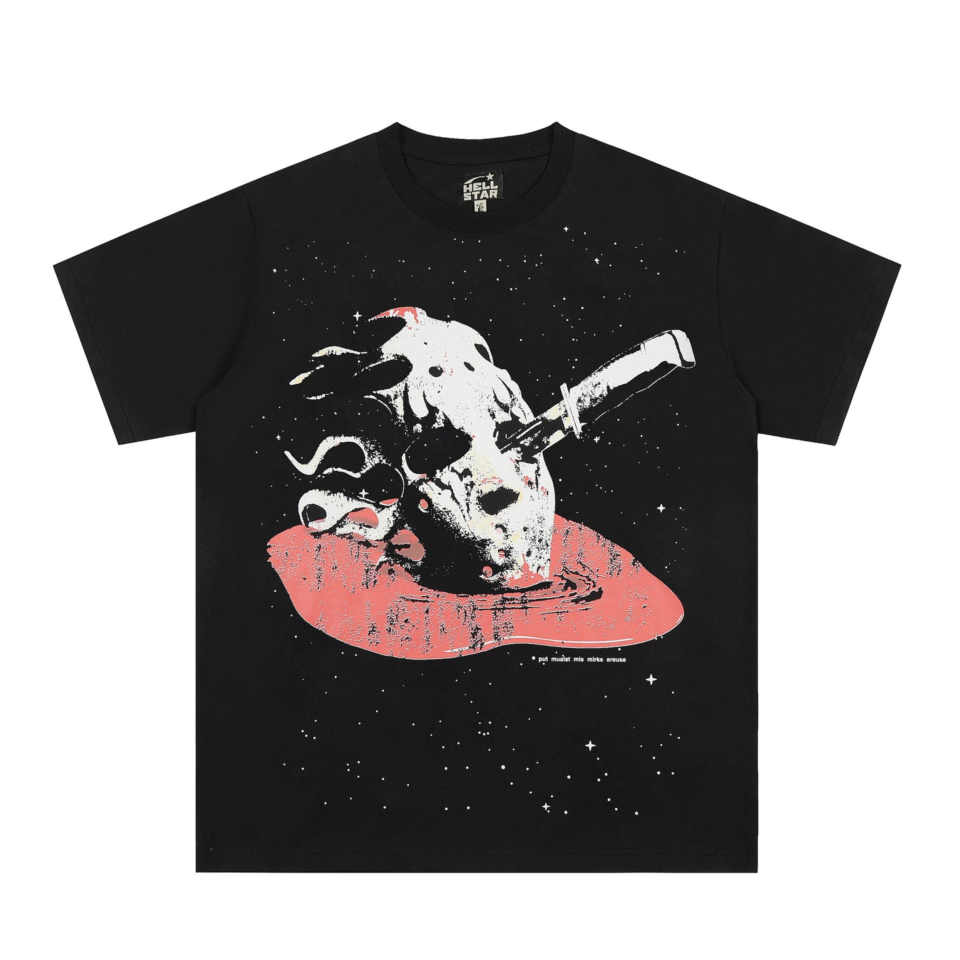 3109 black