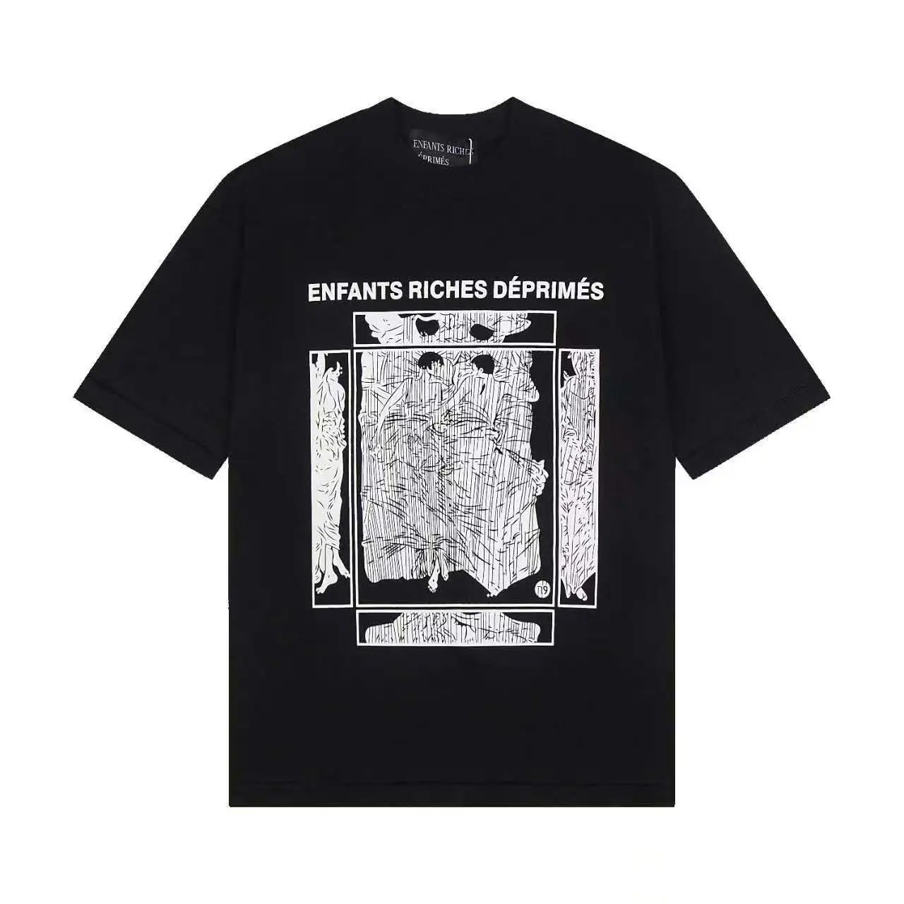39 black