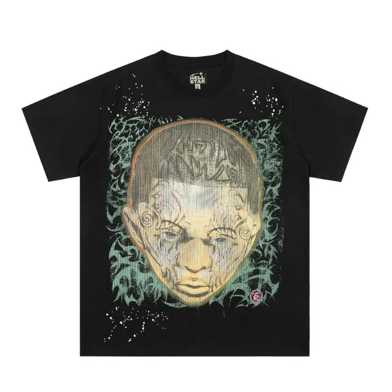 3107 black