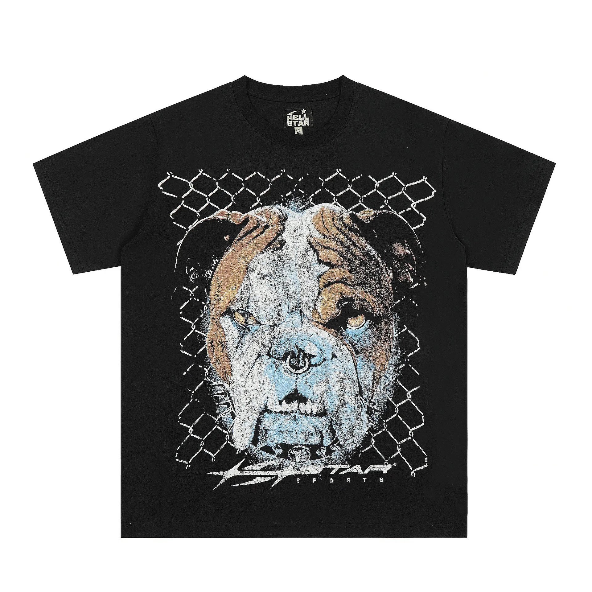 3129 black