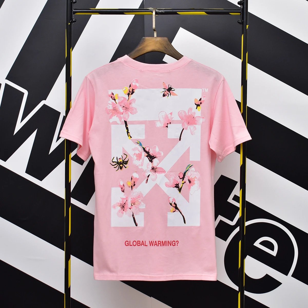632 pink