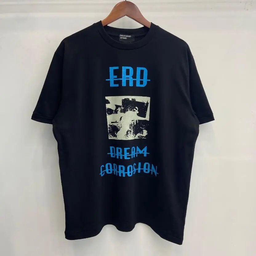 E068