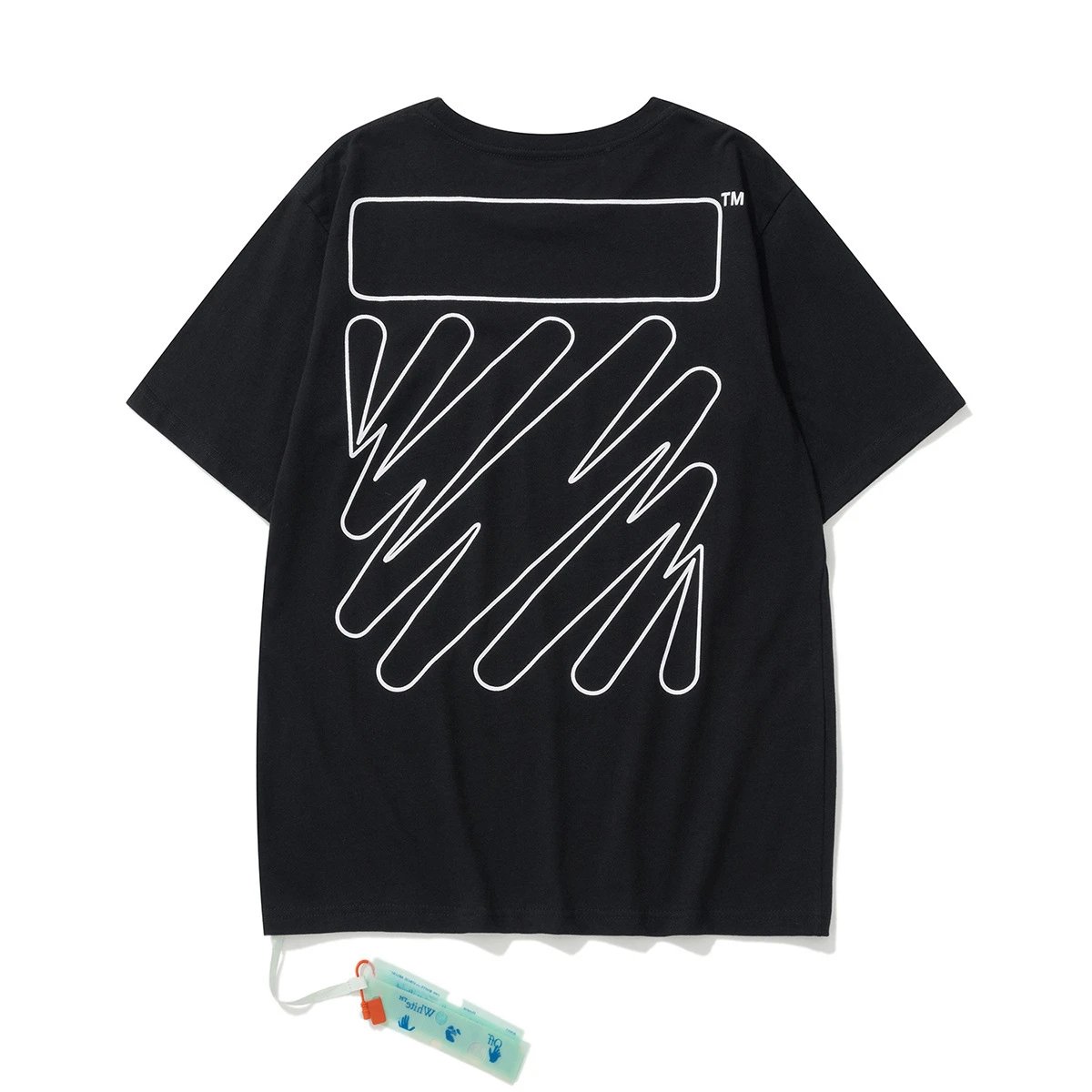 6126 black
