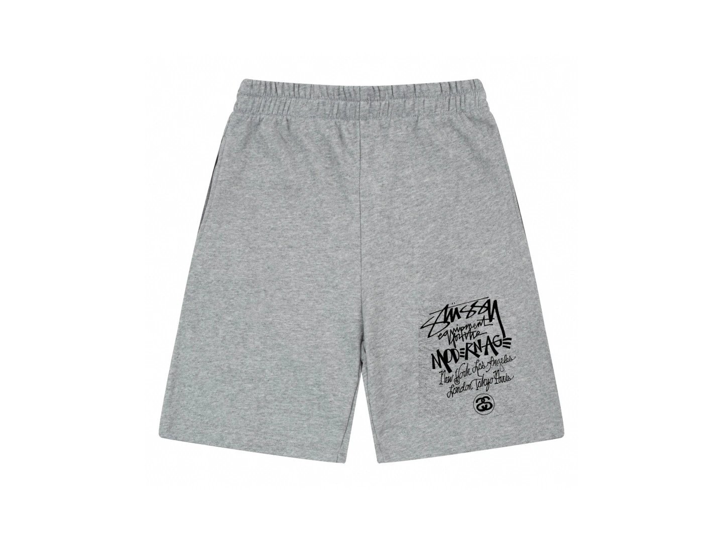1010 gray